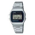 Reloj Casio Digital