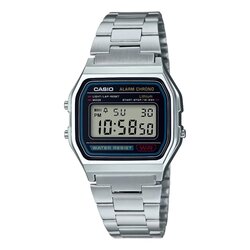 Reloj Casio Digital