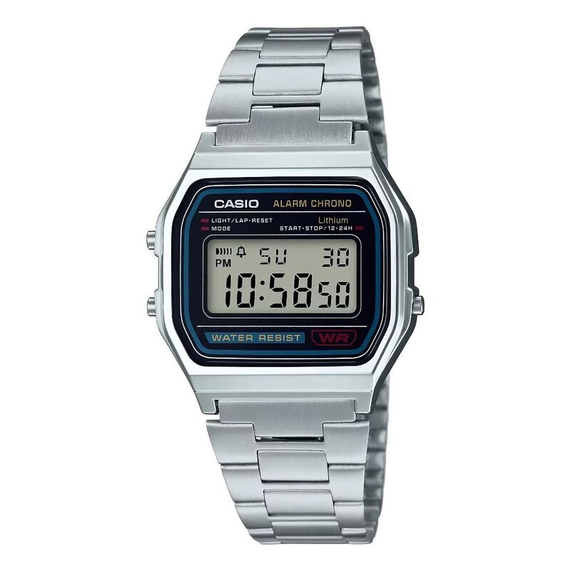 Reloj Casio Digital