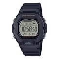 Reloj Casio Digital