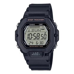 Reloj Casio Digital