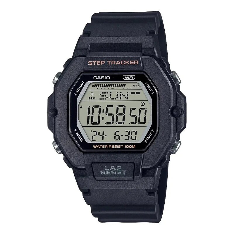 Reloj Casio Digital