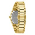 Reloj Bulova Super Seville