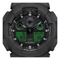 Reloj Casio G-Shock Analógico-Digital