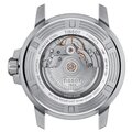 Reloj Tissot Seastar 1000