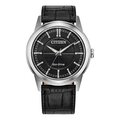 Reloj Citizen Rolan