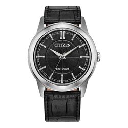 Reloj Citizen Rolan