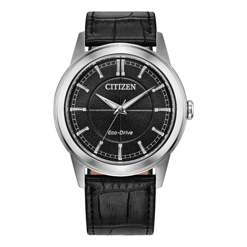 Reloj Citizen Rolan