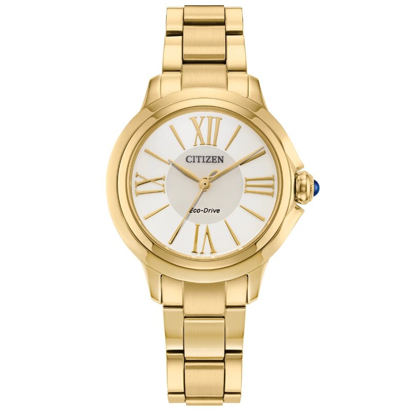 Reloj Citizen L Ceci