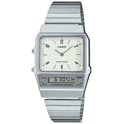 Reloj Casio Classic