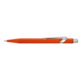 Portaminas Caran d'Ache 849 Colormat-X