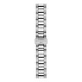 Reloj Tissot Gentleman
