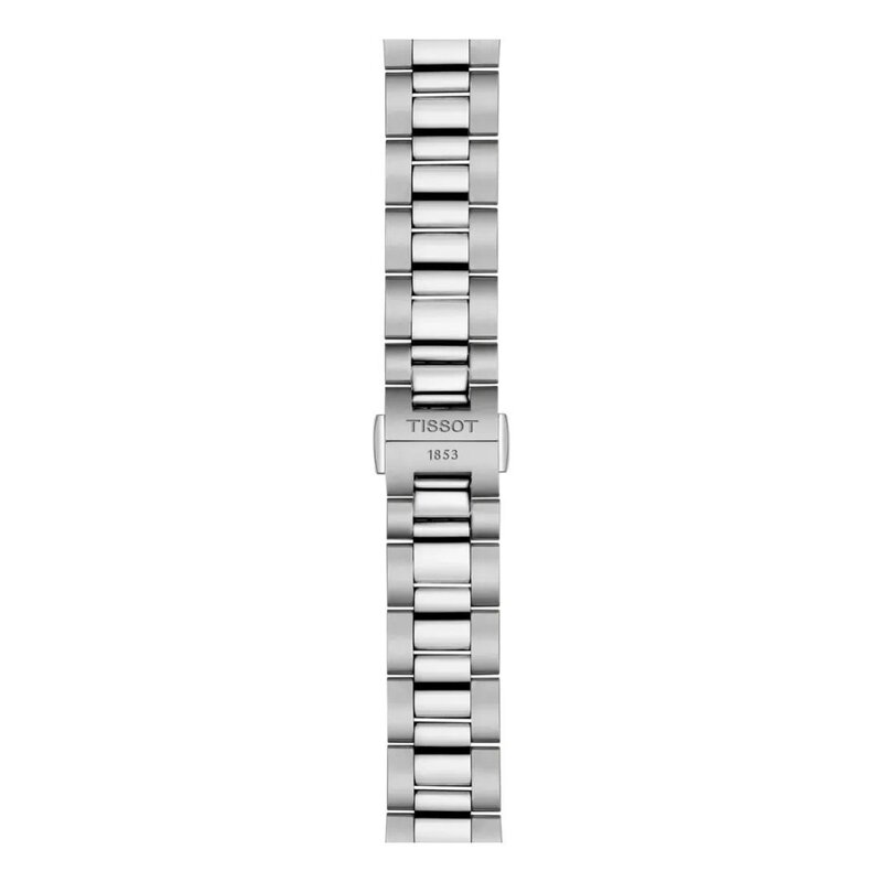 Reloj Tissot Gentleman