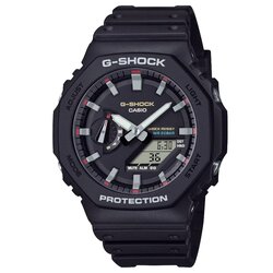 Reloj Casio G-Shock