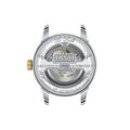 Reloj Tissot Le Locle