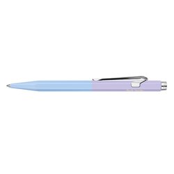 Bolígrafo Caran d'Ache 849 Paul Smith