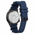 Reloj Citizen Promaster Dive
