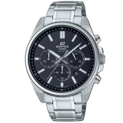 Reloj Casio Edifice  Reloj Casio Edifice