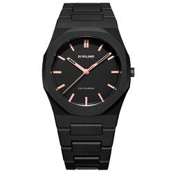 Reloj D1 Milano Dawn Light