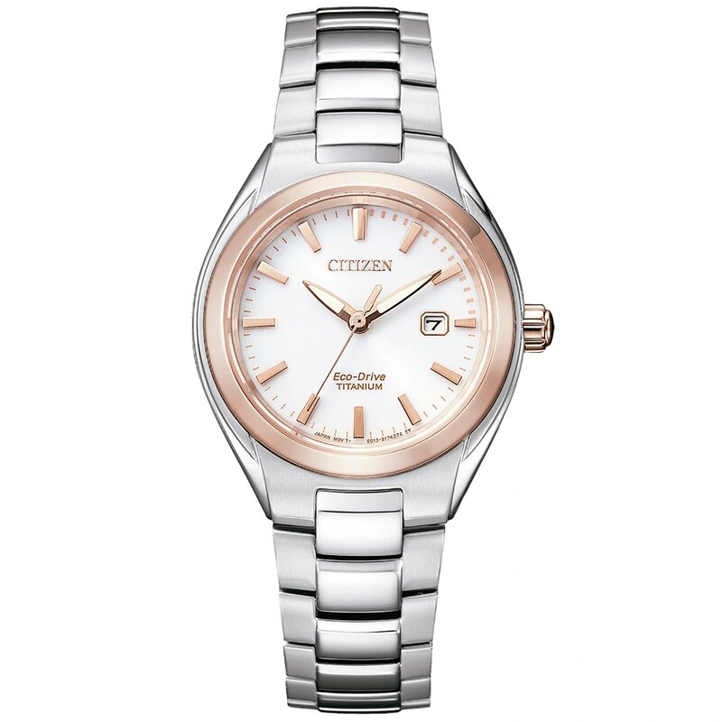Reloj Citizen Donna