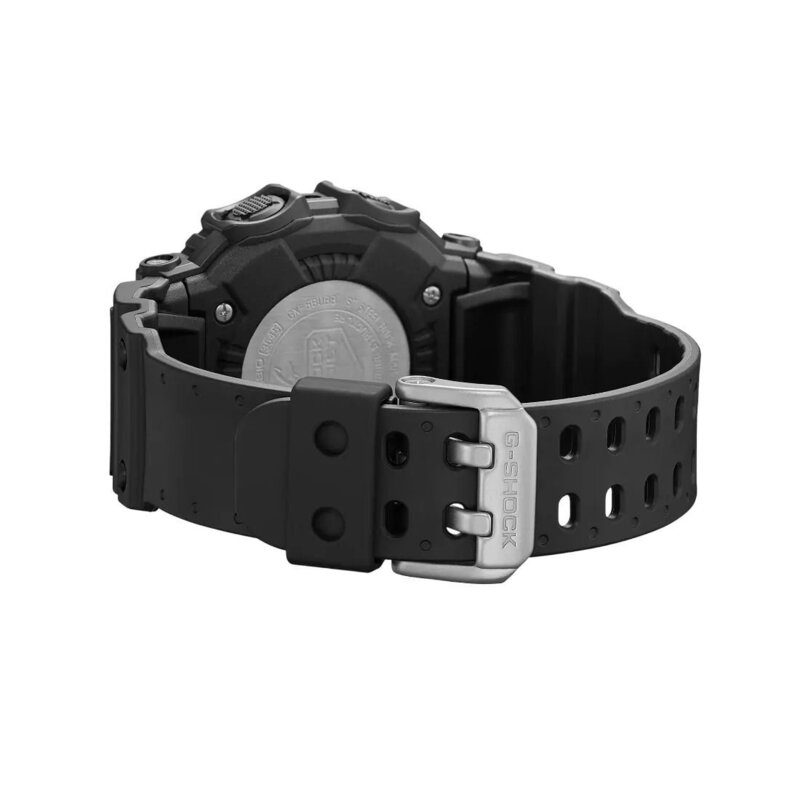 Reloj Casio G-Shock Digital