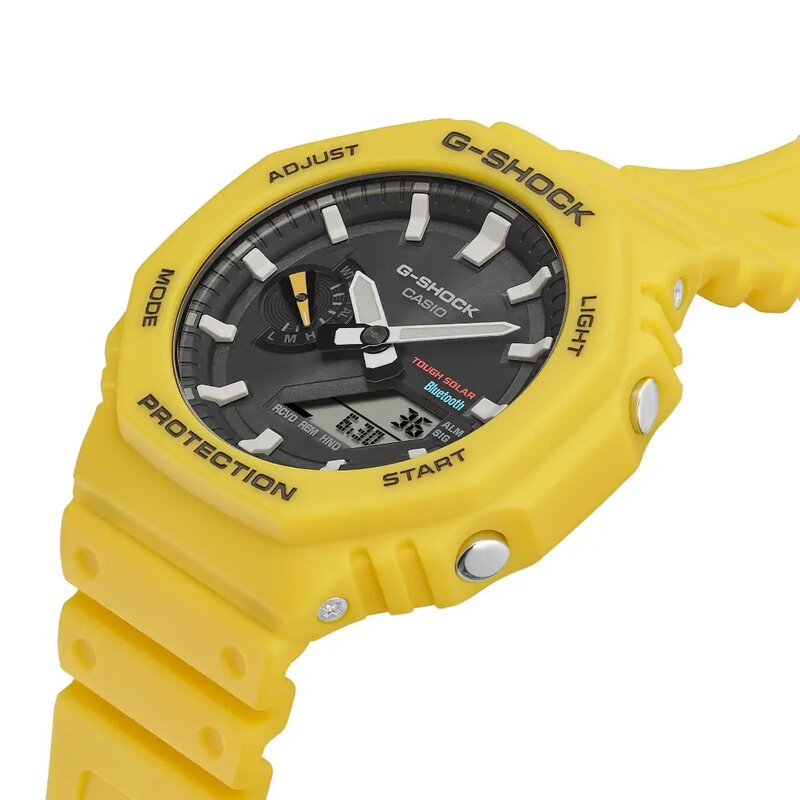 Reloj Casio G-Shock