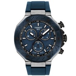 Reloj Tissot T-Race