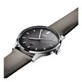 Reloj Oris Artelier Date