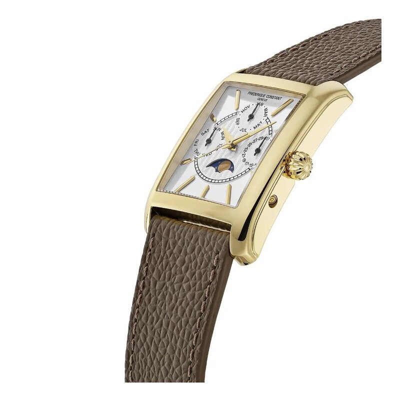 Reloj Frederique Constant Classics Moonphase