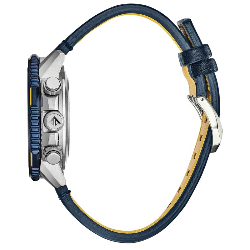 Reloj Citizen Promaster Skyhawk A-T