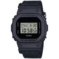 Reloj Casio G-Shock