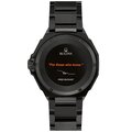 Reloj Bulova Marc Anthony Series X