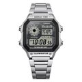 Reloj Casio Digital AE-1200WHD-1AV