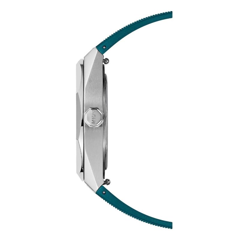 Reloj Mido Multifort 8 One Crown