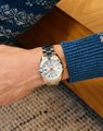 Reloj Bulova Surveyor 96B469