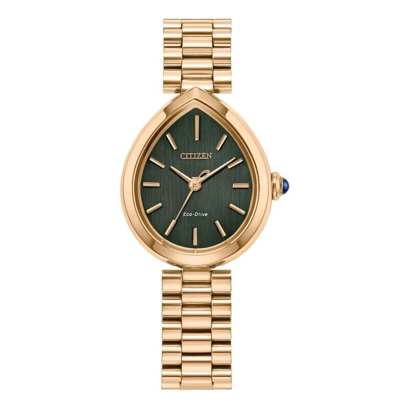 Reloj Citizen L Rainell