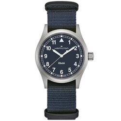 Reloj Hamilton Khaki Field