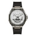 Reloj Bulova Precisionist Series X