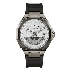 Reloj Bulova Precisionist Series X