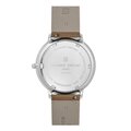 Reloj Frederique Constant Classics Moonphase