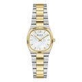 Reloj Bulova Super Seville Mini