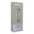 Victorinox Classic SD