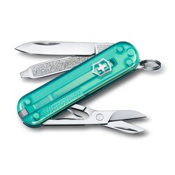 Victorinox Classic SD