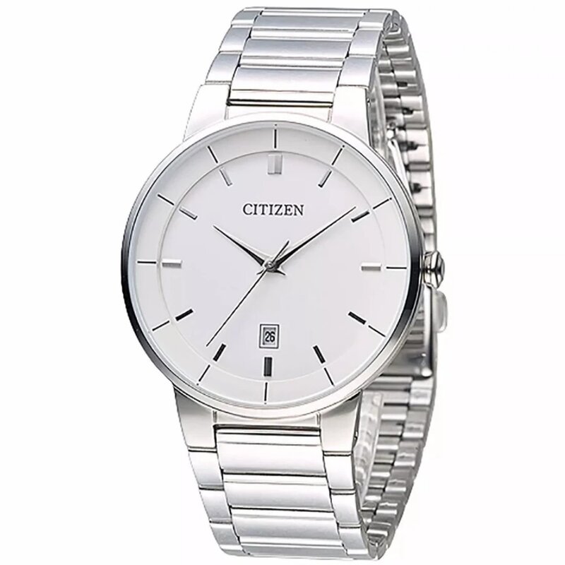 Reloj Citizen Cuarzo
