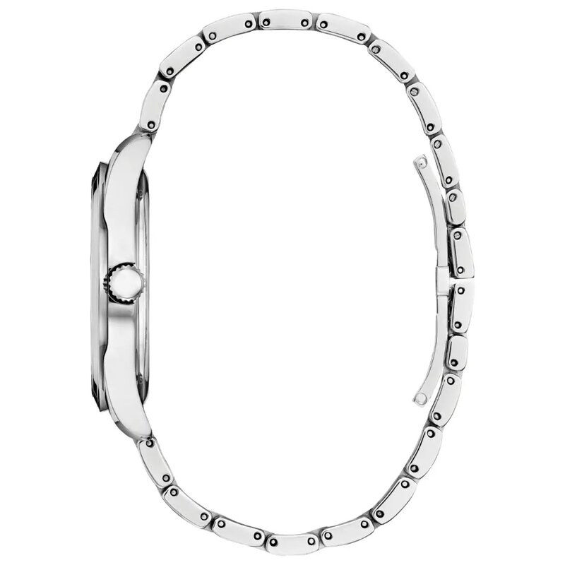 Reloj Citizen Arezzo