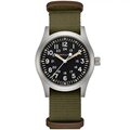 Reloj Hamilton Khaki Field
