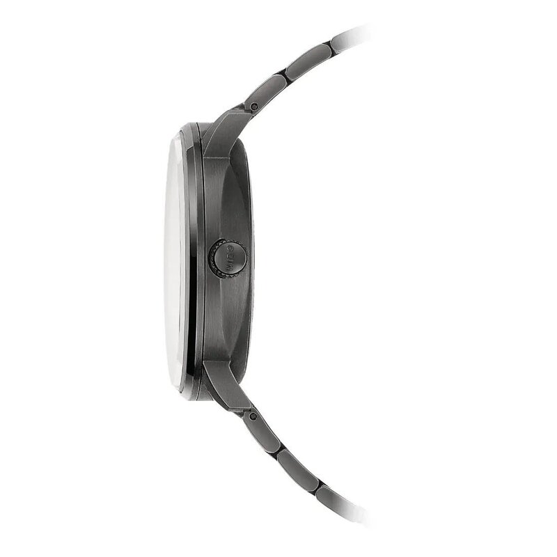 Reloj Mido Commander Big Date