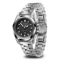 Reloj Victorinox I.N.O.X. Small