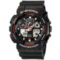 Reloj Casio G-Shock