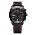 Reloj Victorinox Swiss Army Chronograph